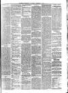 Saturday Inverness Advertiser Saturday 14 September 1861 Page 3