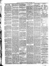 Saturday Inverness Advertiser Saturday 14 September 1861 Page 4