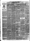 Saturday Inverness Advertiser Saturday 28 September 1861 Page 2