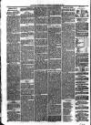 Saturday Inverness Advertiser Saturday 28 September 1861 Page 4