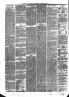 Saturday Inverness Advertiser Saturday 16 November 1861 Page 4