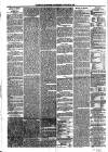 Saturday Inverness Advertiser Saturday 04 January 1862 Page 4