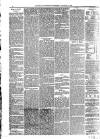 Saturday Inverness Advertiser Saturday 18 January 1862 Page 4