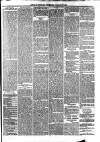 Saturday Inverness Advertiser Saturday 25 January 1862 Page 3