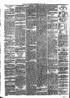 Saturday Inverness Advertiser Saturday 07 June 1862 Page 4