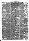 Saturday Inverness Advertiser Saturday 14 June 1862 Page 4