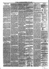 Saturday Inverness Advertiser Saturday 21 June 1862 Page 4