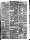 Saturday Inverness Advertiser Saturday 28 June 1862 Page 3