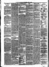 Saturday Inverness Advertiser Saturday 28 June 1862 Page 4