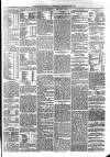 Saturday Inverness Advertiser Saturday 27 September 1862 Page 3