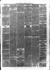 Saturday Inverness Advertiser Saturday 03 January 1863 Page 3