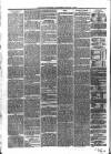 Saturday Inverness Advertiser Saturday 03 January 1863 Page 4