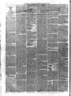 Saturday Inverness Advertiser Saturday 10 January 1863 Page 2