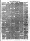 Saturday Inverness Advertiser Saturday 10 January 1863 Page 3