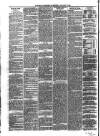 Saturday Inverness Advertiser Saturday 10 January 1863 Page 4