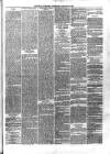 Saturday Inverness Advertiser Saturday 24 January 1863 Page 3