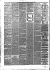 Saturday Inverness Advertiser Saturday 24 January 1863 Page 4