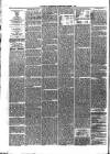 Saturday Inverness Advertiser Saturday 07 March 1863 Page 2