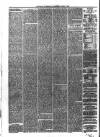 Saturday Inverness Advertiser Saturday 04 April 1863 Page 4