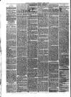 Saturday Inverness Advertiser Saturday 18 April 1863 Page 2