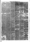 Saturday Inverness Advertiser Saturday 18 April 1863 Page 3