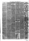 Saturday Inverness Advertiser Saturday 13 February 1864 Page 4