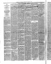 Saturday Inverness Advertiser Saturday 19 March 1864 Page 2