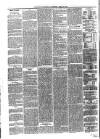 Saturday Inverness Advertiser Saturday 23 April 1864 Page 4