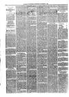 Saturday Inverness Advertiser Saturday 05 November 1864 Page 2