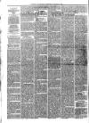 Saturday Inverness Advertiser Saturday 21 January 1865 Page 2