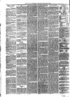 Saturday Inverness Advertiser Saturday 21 January 1865 Page 4