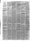 Saturday Inverness Advertiser Saturday 25 March 1865 Page 2