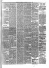 Saturday Inverness Advertiser Saturday 25 March 1865 Page 3