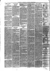 Saturday Inverness Advertiser Saturday 25 March 1865 Page 4