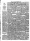 Saturday Inverness Advertiser Saturday 22 April 1865 Page 2