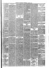 Saturday Inverness Advertiser Saturday 22 April 1865 Page 3