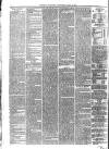 Saturday Inverness Advertiser Saturday 22 April 1865 Page 4