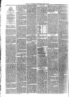 Saturday Inverness Advertiser Saturday 29 April 1865 Page 2