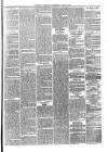 Saturday Inverness Advertiser Saturday 29 April 1865 Page 3