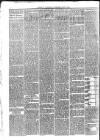 Saturday Inverness Advertiser Saturday 20 May 1865 Page 2