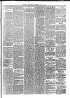 Saturday Inverness Advertiser Saturday 20 May 1865 Page 3