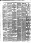 Saturday Inverness Advertiser Saturday 20 May 1865 Page 4