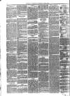 Saturday Inverness Advertiser Saturday 03 June 1865 Page 4