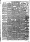 Saturday Inverness Advertiser Saturday 01 July 1865 Page 4