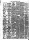 Saturday Inverness Advertiser Saturday 15 July 1865 Page 2