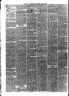 Saturday Inverness Advertiser Saturday 29 July 1865 Page 2