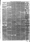 Saturday Inverness Advertiser Saturday 19 August 1865 Page 4