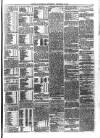 Saturday Inverness Advertiser Saturday 23 September 1865 Page 3