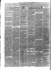 Saturday Inverness Advertiser Saturday 02 December 1865 Page 2