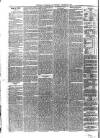 Saturday Inverness Advertiser Saturday 02 December 1865 Page 4